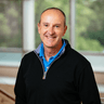 Scott Millwood, Co-founder