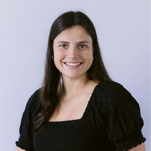 Kristina Hood, Principal