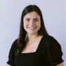 Kristina Hood, Principal