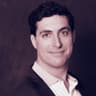 Dave Eisenberg, Partner