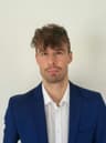 Kris Verburgh, Partner, BOLD Longevity