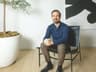 Brian Bustamante-Nicholson, Partner