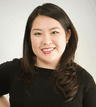 Ivy Nguyen, Partner