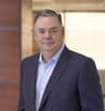 David Taiclet, Managing Partner