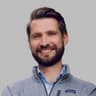 Dominik Lohle, Managing Partner