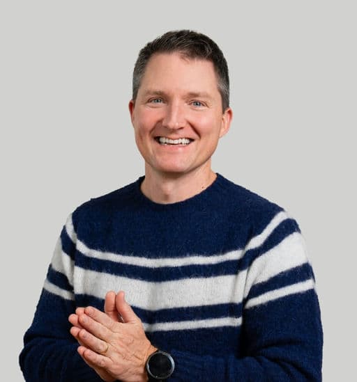 Kent Bennett, Investor