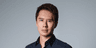 Kevin Lee, Managing Partner