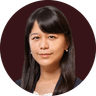 Tomoyo Mori, Associate