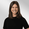 Annie Veldman, Senior Associate