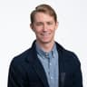 Julian van Giessen, Principal, Investments