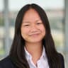 Grace Trahan, Growth Investor