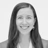 Ella Seitz, Managing Partner