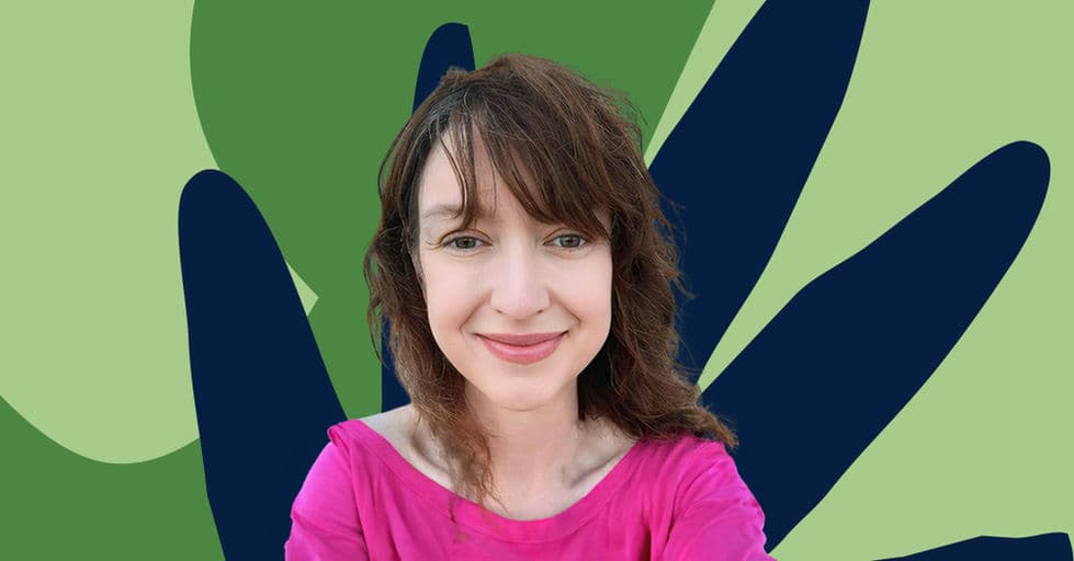 Cyan Banister, Co-Founder & General Partner