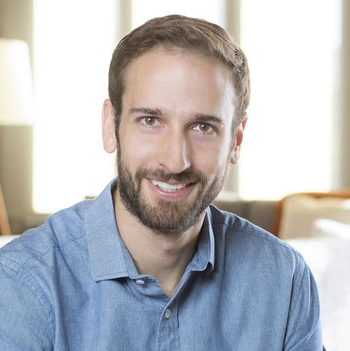 Steve Sloane, Partner