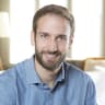 Steve Sloane, Partner