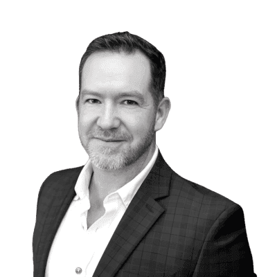 Jabbok Schlacks, General Partner