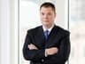 Peter A. Francis, Managing Director