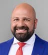 George Mansour, Principal