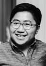 Yuan Chen, Partner