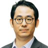Toshiaki Hagiwara, Principal