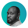 Ife Oyedele, Partner