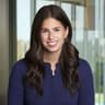 Leah Perry, Senior Associate