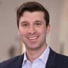 Jon Pomeranz, Co-founder & General Partner
