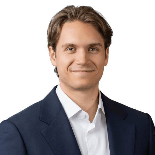 Thomas-Jacques Nycz, Investor