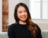 Sophia Luo, Partner