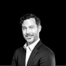 Wes Mendenhall, Managing Partner