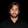 Greg Guggenheim, Partner