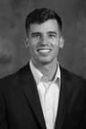 Dalton Mills, Managing Director