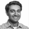 Kumar Dandapani, Managing Partner