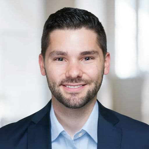 Pat Schnettler, Senior Associate, Planetary Health