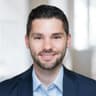 Pat Schnettler, Senior Associate, Planetary Health