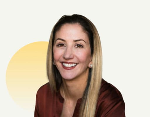 Aliisa Rosenthal, General Partner