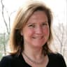 Claire Wadlington