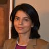 Noor Kamruddin, Partner