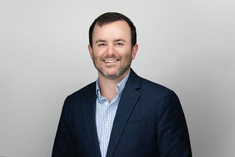 Victor Lanio, Partner