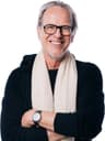 Tony Conrad, Investor