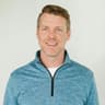 Alex Bean, Founding Partner
