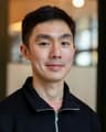 Weili Tan, Partner