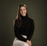 Ines Mayagoitia, Analyst