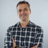 Todd Harris, Director