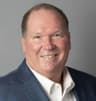 Erik Straser, Partner
