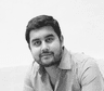 Hemant Bhardwaj, Investor