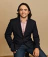 Zach Ullman, Partner