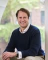Einar Braathen, Partner