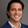 George Kalant, Head of Venture Capital