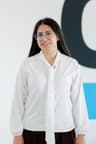 Pía Rivas Lozada, Analyst